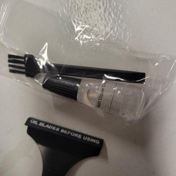 WAHL Dog Grooming Kit - Picture 8 of 11